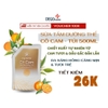 sua-tam-trang-da-dego-330ml-duong-da-duong-am-mem-min-va-sang-da-mui-thom-cam-tu
