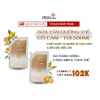 combo-2-tui-sua-tam-trang-da-dego-500ml-duong-da-duong-am-mem-min-va-sang-da-mui
