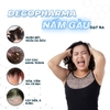 combo-3-dau-goi-ho-tro-giam-gau-nam-ngua-da-dau-dau-nhieu-gau-gau-mang-dego-phar