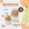combo-2-tui-sua-tam-trang-da-dego-500ml-duong-da-duong-am-mem-min-va-sang-da-mui