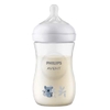 Bình sữa Avent 260ml họa tiết gấu Koala kèm núm 1M+