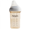 Bình sữa Hegen nhựa PPSU 240ml
