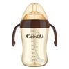 Bình sữa Kamidi PPSU 300ml