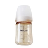 Bình sữa Moyuum PPSU trơn 170ml