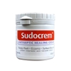 Kem chống và trị hăm Sudocrem cho trẻ sơ sinh 60g