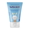 Kem bôi chàm sữa Kutieskin 30g
