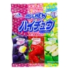 Kẹo dẻo trái cây Morinaga Hi-Chew 2Y+ 94g