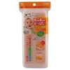 Khay trữ thức ăn dặm Kokubo 12 ngăn x 25ml