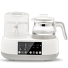 Máy đa năng điện tử Fatzbaby Multimax 1 FB9002SJ