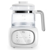 Máy đun và hâm nước pha sữa Fatzbaby Quick 9 FB3526TN