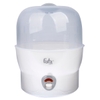 Máy tiệt trùng siêu tốc 6 bình Fatzbaby FB4019SL