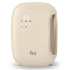 Máy tiệt trùng sấy khô Fatzbaby UV Thunder 5 FB4710TN 16L