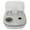 Máy tiệt trùng, sấy khô và hâm sữa Moaz Bébé đa năng MB-005