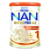 Sữa Nan Infinipro A2 số 1 800g (0-1 tuổi)