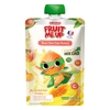 Nước ép dinh dưỡng Fruit Me Up vị đào 12M+