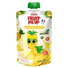 Nước ép dinh dưỡng Fruit Me Up vị thơm 12M+