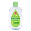 Nước hoa hương mùa hè Johnson Baby 125ml 0M+