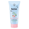 Kem chống muỗi Remos hương khuynh diệp 6M+ 70g