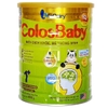 Sữa ColosBaby IQ 1+ 1-2 tuổi 800g