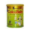 Sữa ColosBaby IQ 0+ 0-12 tháng 400g