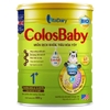 Sữa ColosBaby Bio 1+ 1-2 tuổi 800g