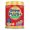 Sữa GrowPlus+ Đỏ 900g (trên 1 tuổi)
