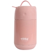 Bình ủ cháo Tobé 900ml - Hồng