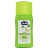 Xịt đa năng xua đuổi muỗi Chicco 100ml