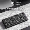 HDSD MONSGEEK M1 V5