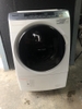 Máy giặt 239 PANASONIC 2013 9/6KG