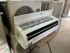 Điều hoà 500 IRIS OHAYAMA 2019 2.2KW 100V