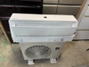 Điều hoà SHARP PVN1300 2.2kw 2022