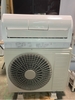 Điều hoà PVN1588 Hitachi 5.6kw 2023 (200V)