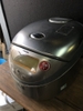 Nồi cơm 142 TOSHIBA 1L