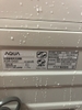 Máy giặt 226 AQUA 2016 4.5KG