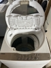 Máy giặt 351 TOSHIBA 2016 5KG