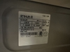 Bếp ga TOSHI 170 - RINNAI 2019