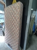 Đệm đơn PVN 100x200cm
