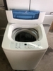 Máy giặt 210 HAIER 4.2KG