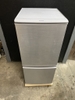 Tủ lạnh 106 - SHARP 137L 2015