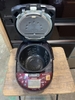 nồi cơm PVN1163 Hitachi 1.0L