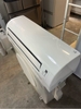 Điều hoà PVN1578 Daikin 2.5kw 2022
