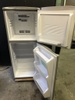 Tủ lạnh 217 SANYO 137L