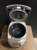 Nồi Cơm 65 - HITACHI 1,5L