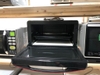 LÒ VI SÓNG 65 - HITACHI OVEN 2016