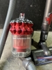 Máy hút bụi 30 - DYSON 2016