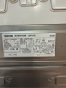 Máy giặt 335 TOSHIBA 2020 6KG