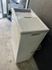 tủ đông PVN985 Sanyo 42L