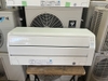 Điều hoà 490 FUJITSU 2017 2.2KW 100V