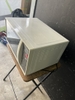 Lò vi sóng PVN944 Mitsubishi